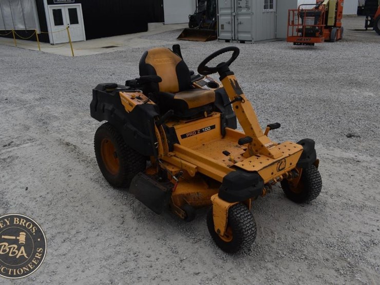 2017-cub-cadet-pro-z-148s-efi-42852-image-7