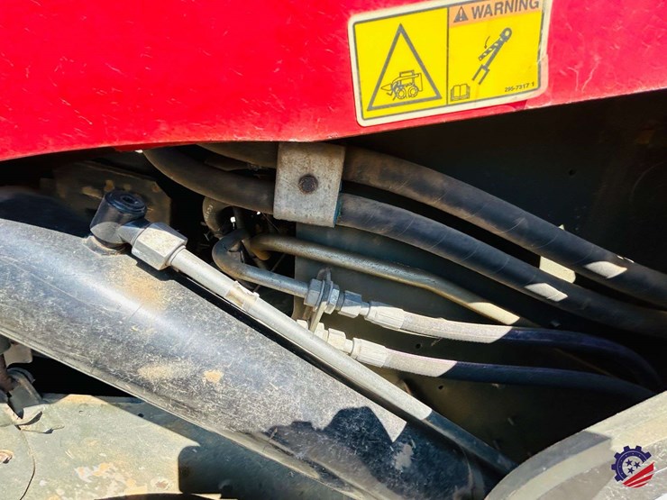 2018-caterpillar-299d2-image-35