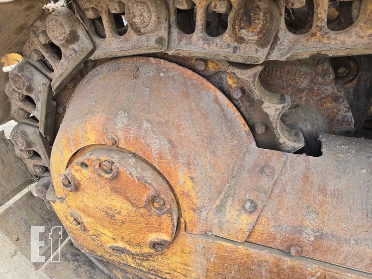 1982-caterpillar-d6d-image-36