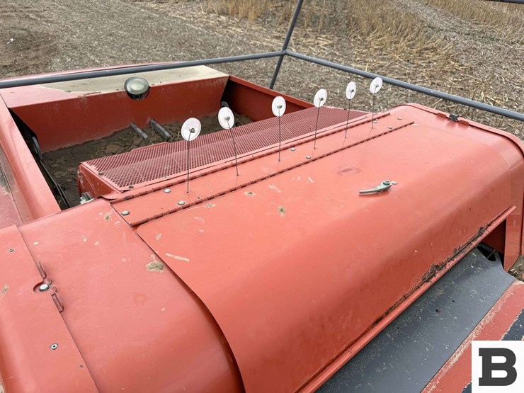 2007-massey-ferguson-2170-image-35