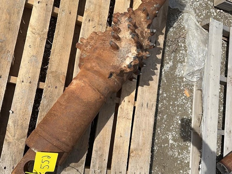 14”-reamer-image-2