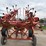 kuhn-gf7802t-image-4