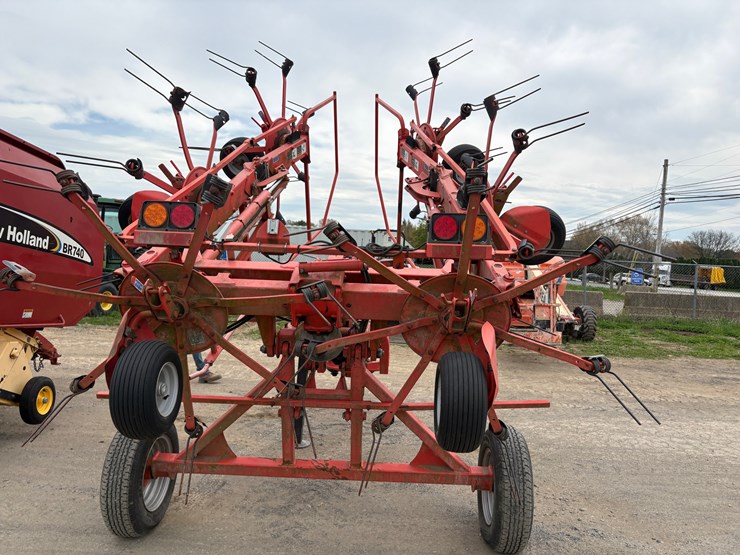 kuhn-gf7802t-image-4