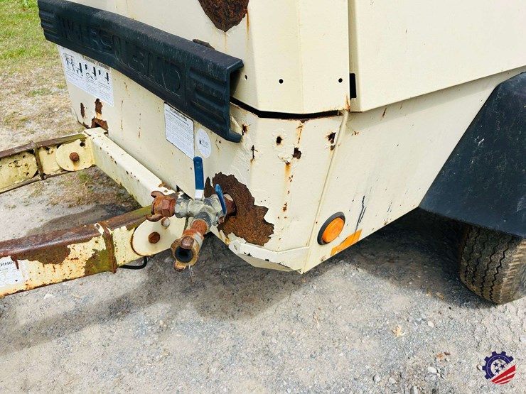 ingersoll-rand-p185wjd-image-14