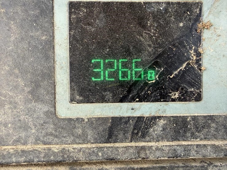 2001-case-ih-5240-image-29