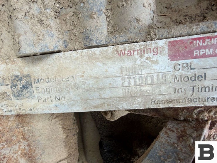 1984-kenworth-w900-image-38