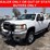 2012-gmc-sierra-2500-image-1
