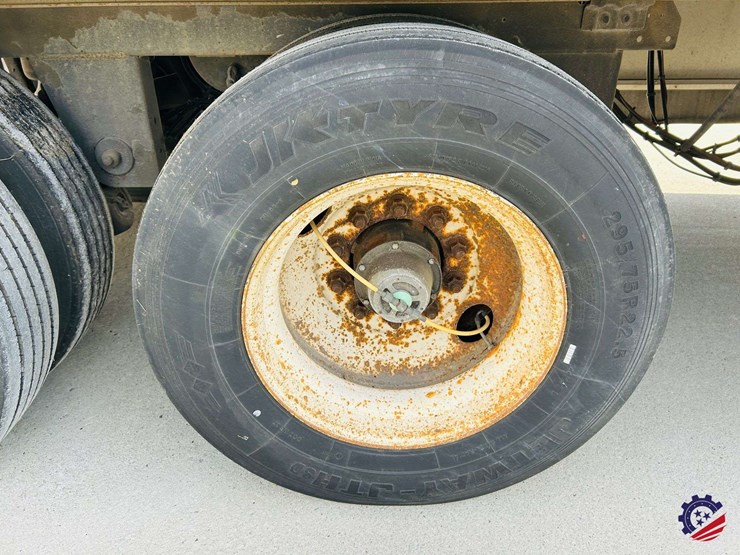 2015-wabash-53'-t/a-plate-van-trailer-image-20