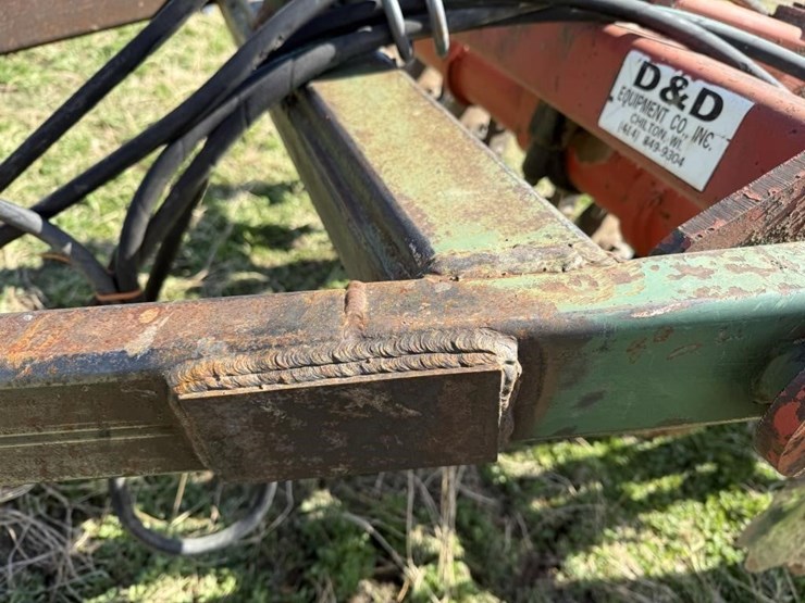 brillion-soil-commander-7-shank-deep-ripper-image-18