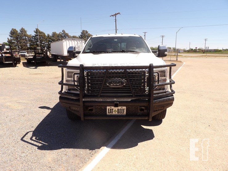 2020-ford-f350-sd-king-ranch-image-8