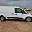 2018-ford-transit-connect-image-5