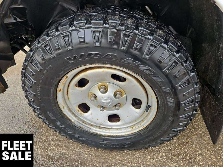 2017-dodge-1500-image-9