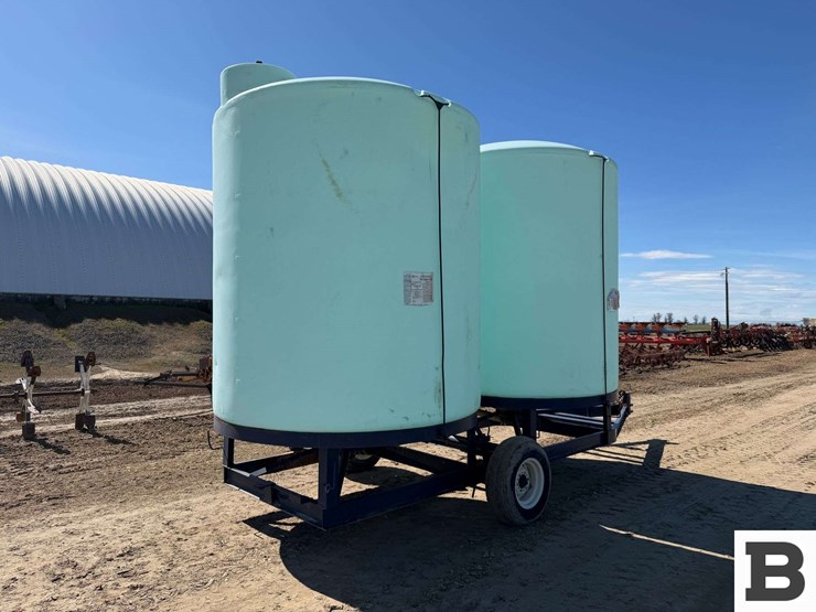 schaben-liquid-tender-image-3