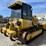 2021-caterpillar-d2-image-5