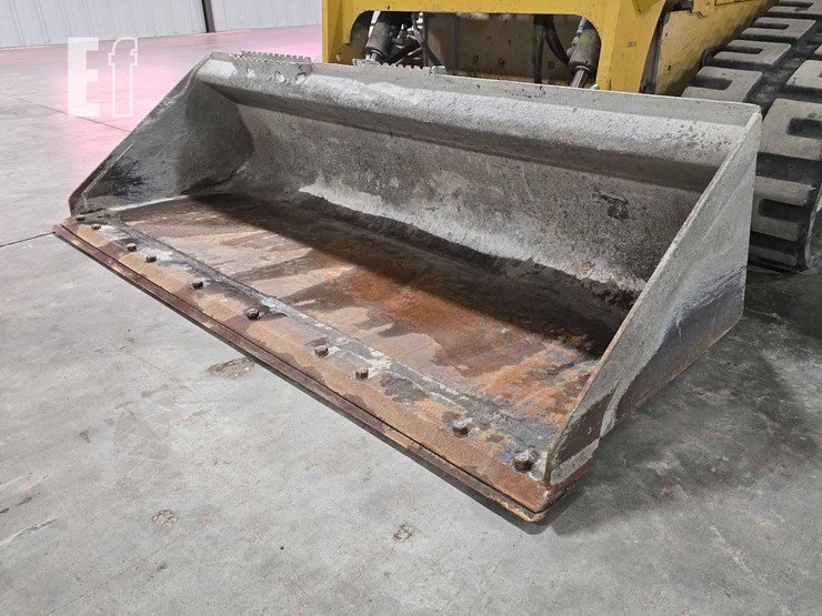 2021-caterpillar-289d3-image-9