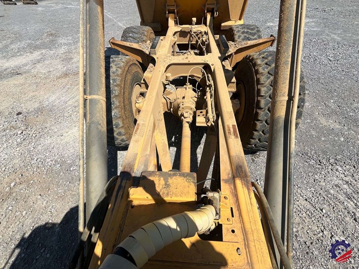 2007-volvo-a35d-image-67