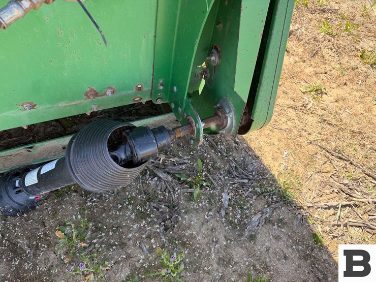 1996-john-deere-914-pickup-header-image-24