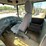 2007-volvo-a35d-image-87