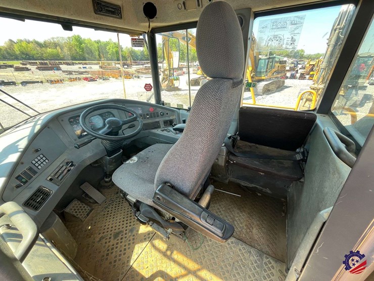 2007-volvo-a35d-image-87