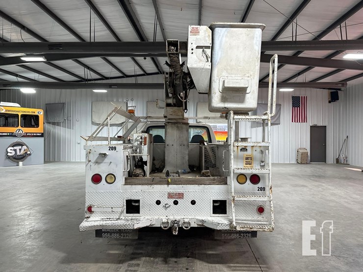 1996-ford-f450-image-8