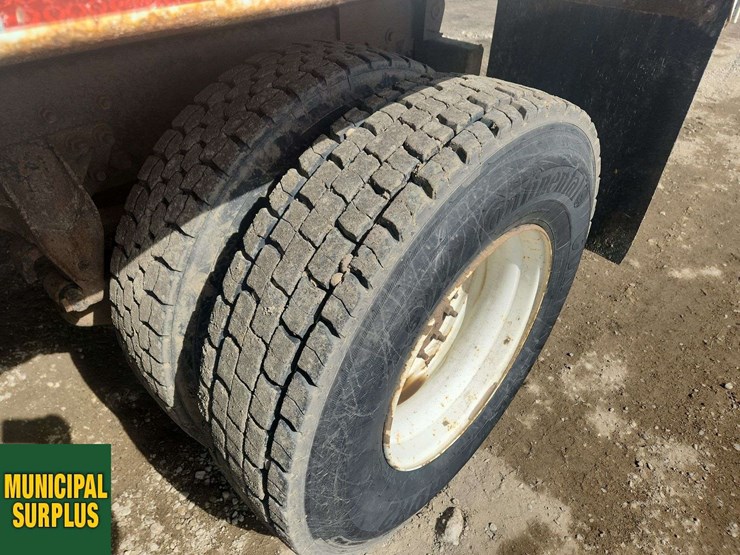 2018-international-workstar-7400-image-28