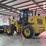 2023-caterpillar-930m-image-4
