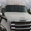 2019-freightliner-cascadia-126-image-32