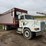 1999-freightliner-fld112-image-1