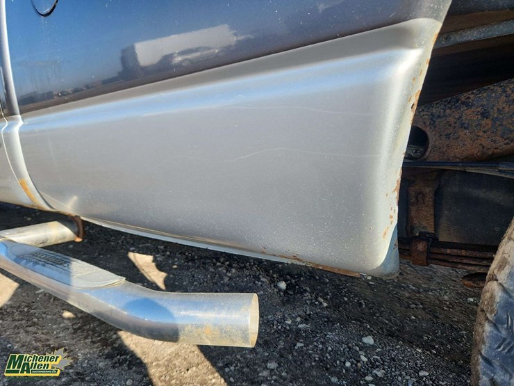 2002-dodge-ram-1500-image-42