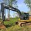 2019-deere-160g-lc-image-1
