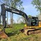spring-heavy-equipment-live-virtual-auction-image-5