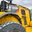 2019-caterpillar-950m-image-39