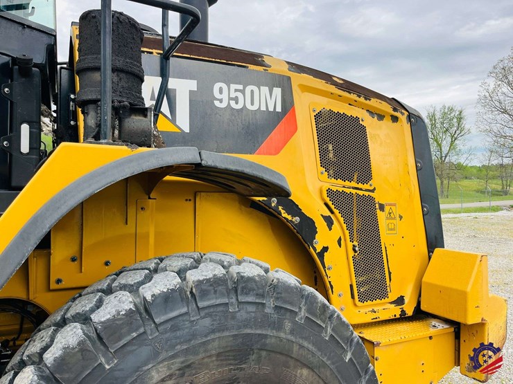 2019-caterpillar-950m-image-39