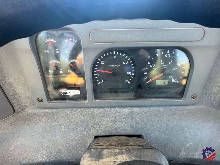 2007-volvo-a35d-image-95