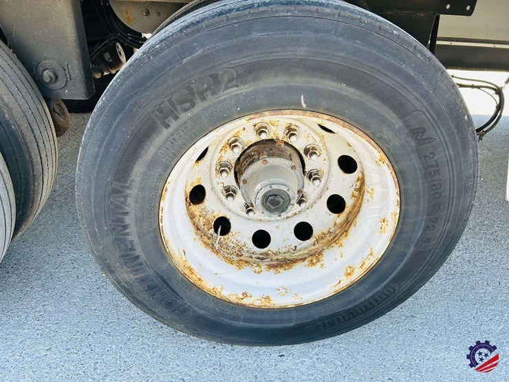 2013-wabash-53'-dry-van-sheet-&-post-t/a-plate-van-trailer-image-20