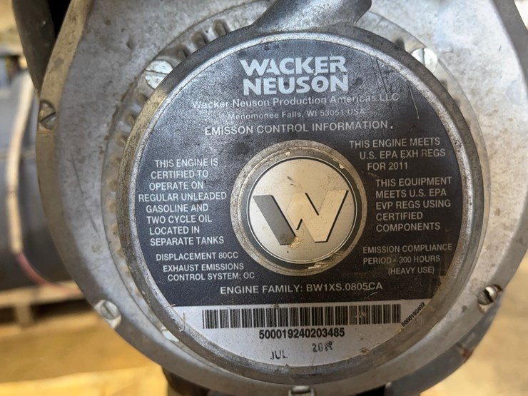wacker-neuson-bs60-2i-image-5