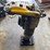 wacker-neuson-bs60-2i-image-5