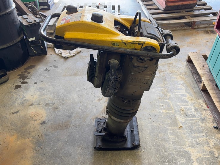 wacker-neuson-bs60-2i-image-5