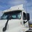 2019-freightliner-cascadia-125-image-7