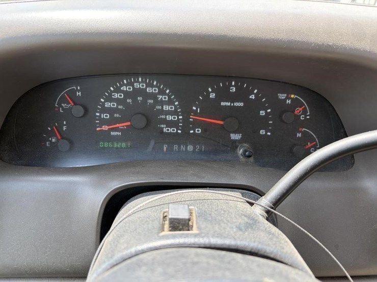 2004-ford-f250-image-13