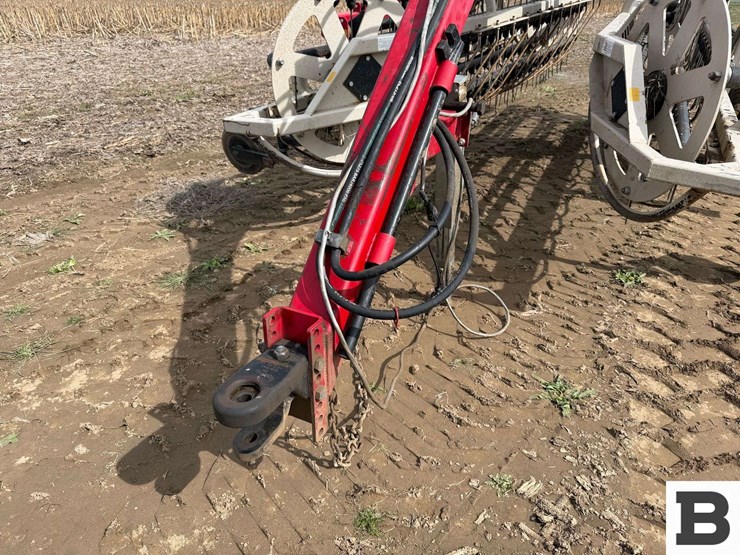 twinstar-2030-image-9