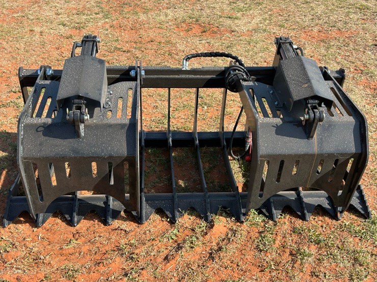 2026-thiessen-grapple-image-4