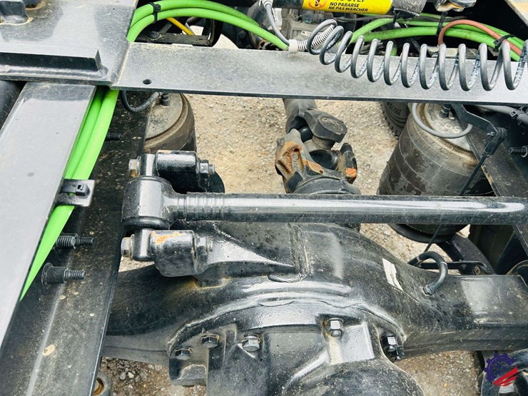 2024-international-lt62f-t/a-truck-tractor-image-49