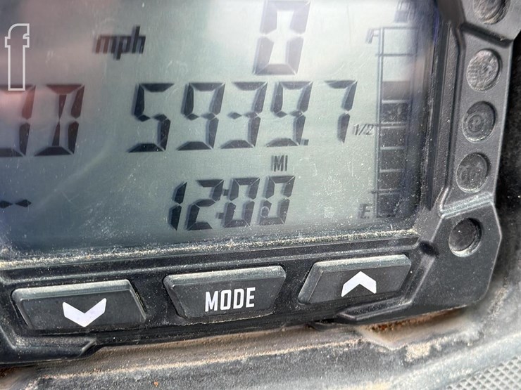 2022-polaris-pro-xd-2000d-image-14