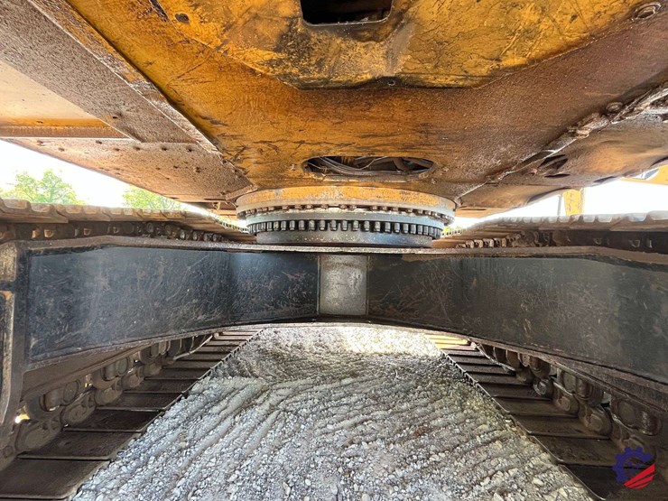 2006-caterpillar-345cl-image-59