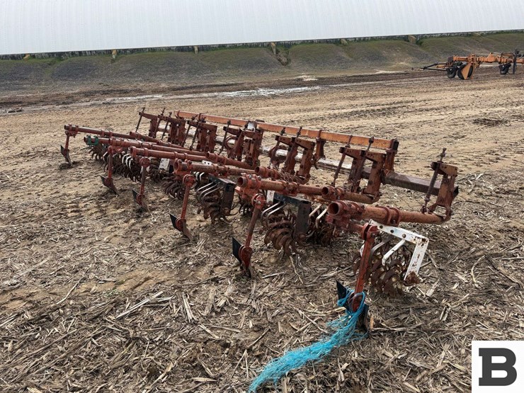 lilliston-rolling-cultivator-image-4