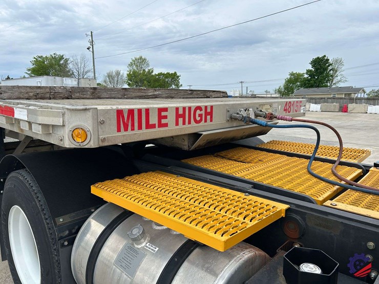 2016-reitnouer-53ft-image-8