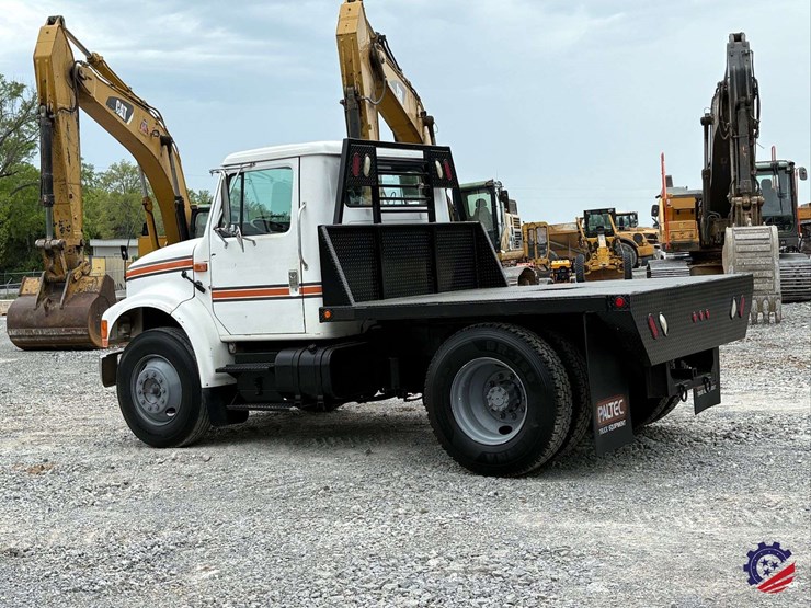 1993-international-4700-image-3