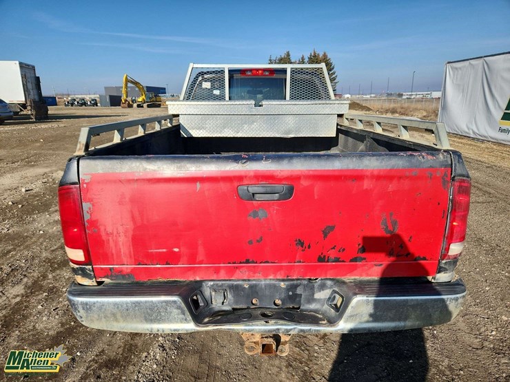 2002-dodge-ram-1500-image-6