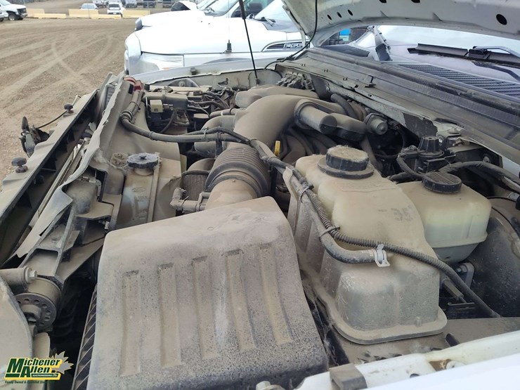 2008-ford-f350-image-21